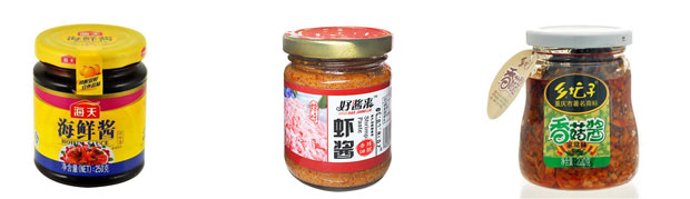 ǻԄӻrubaƷչʾ
